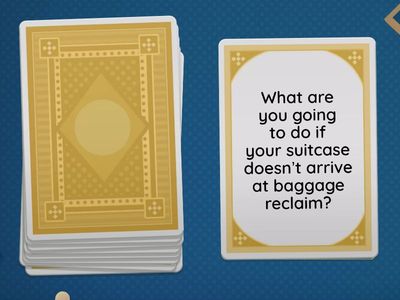 A2 - 3A - transport questions