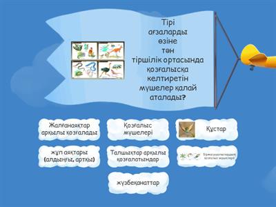 Хардкор секс тірі суреттер