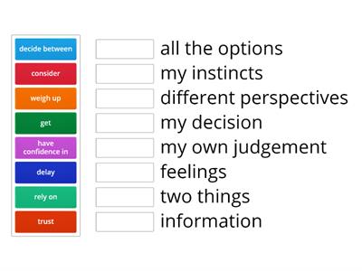 BRUI_U6 collocations