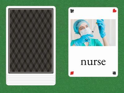 Буквосочетание ur