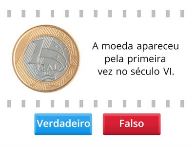 Como ocorreu a expansão das cidades e o desenvolvimento do comércio?