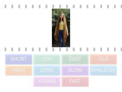 Today 2 How + adjective