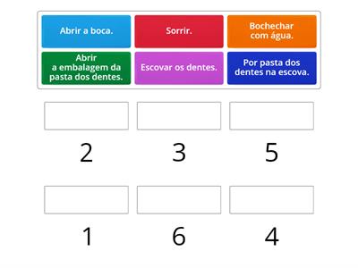 Algoritmo de Programação - 1º Ciclo