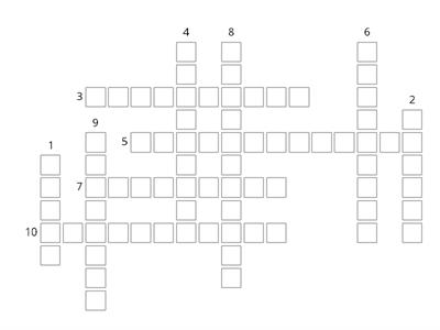 9/10/11-кл Основы Права