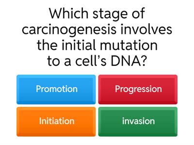 Did you pay attention?