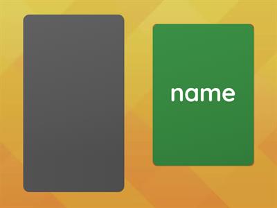 Имена_Комаров_2 класс, читаем, слушаем