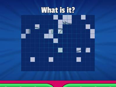 Movers Part 1 Speaking