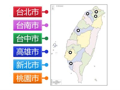 ylc-tles-標籤圖表-六都