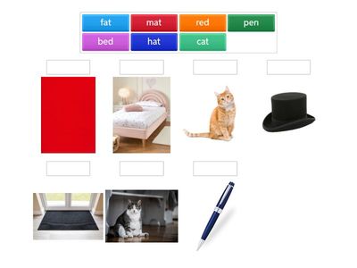 academy stars 1 unit 1+2