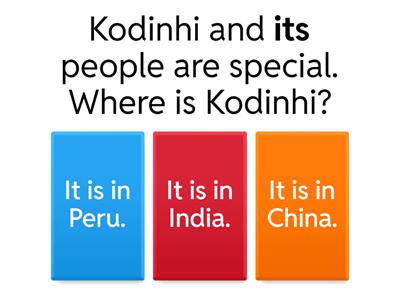 Basic 01 - Reading p.9