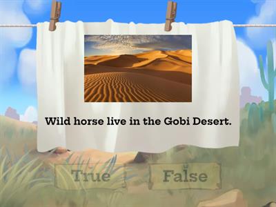 Articles with geographical names