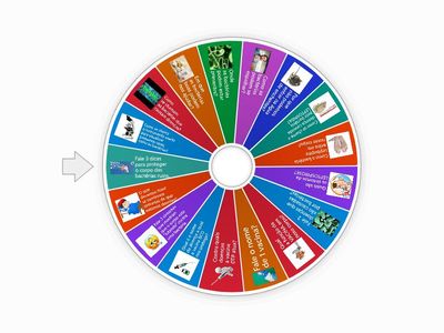 Doenças Bacterianas Infecciosas: Como se proteger e identificar os sintomas.