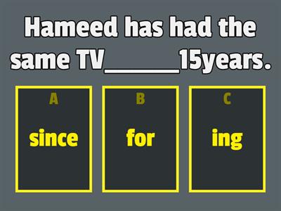 Form, Meaning and Function