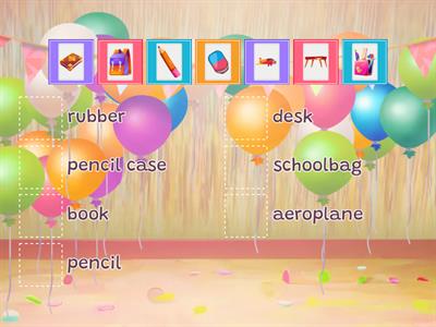 Starlight 3 Starter Unit 