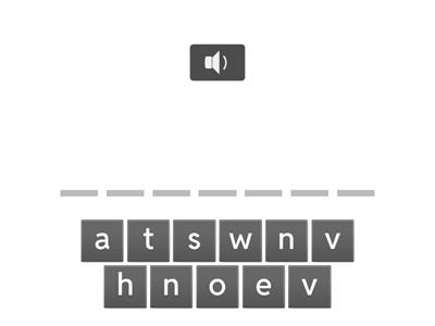 E. Cardinal numbers trough 100