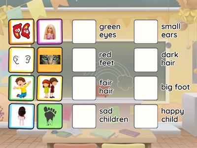 Spotlight2 collocations