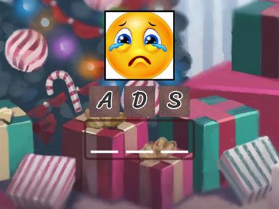 SMART START 2.U1.1.1