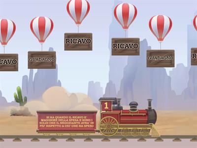 RIPASSO SULLA COMPRAVENDITA