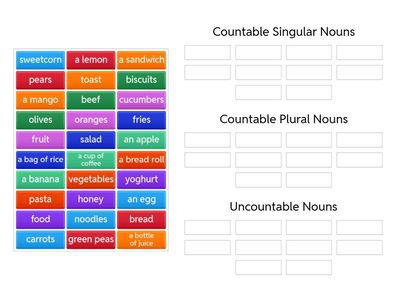 ACPB-B05-Countable&UncountableNouns