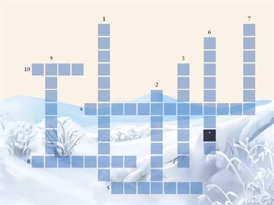 Українська мова, 5 клас