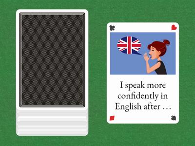 Speakout. 3rd Edition. B1. Verb Patterns.