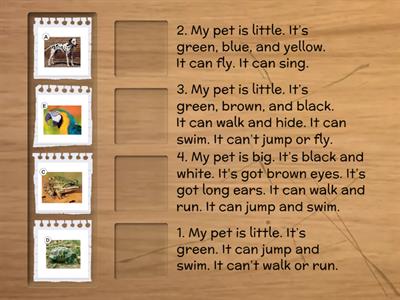 4 кл., PB, Un. 4, Lesson 4, 