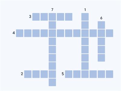 Elemen Elektromekanikal