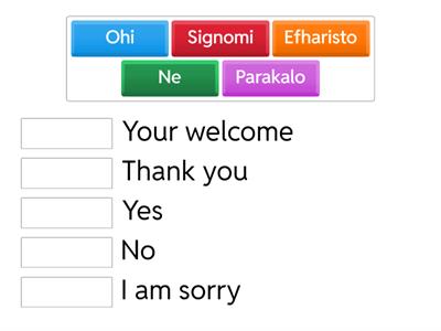 Politeness in communication