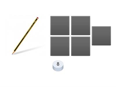 Il materiale scolastico