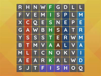 Play in English Red - Lesson D1