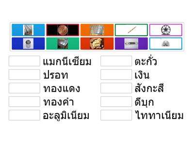 แบบทดสอบก่อนเรียน ครูภาณุพงศ์ วงศ์แก้ว วท.เทิง