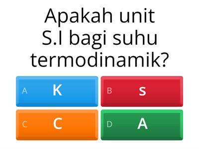 Kuantiti Fizik Tingkatan 4 Bab 1