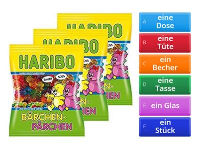 Sprachclub Jugendliche B1+ 25.05 Verpackung2