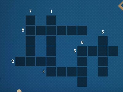 Shine on 3 unit 3 part 2 game 1