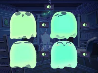 Let’s Talk About Conditionals!