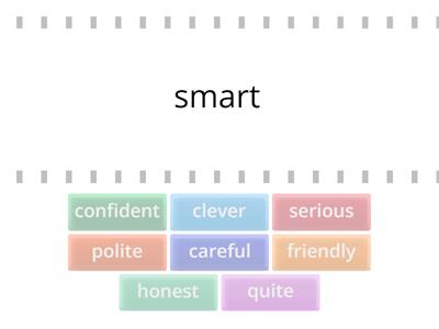 Gold Experience A2+ page 28