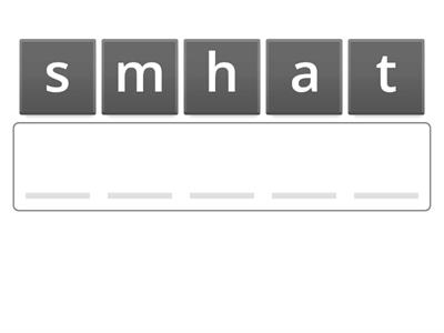 English Secondary School Subjects