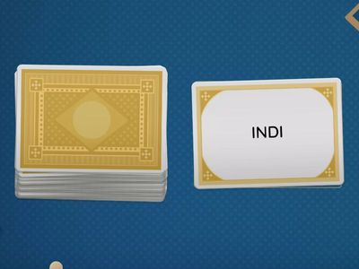 Amoliks counry and flag Quizz