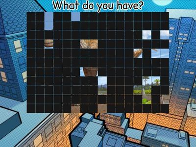 VE 2 - Tháng 12 - Tiết 8 (It's my birthday)