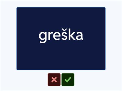 US1, vokabular: 8, 9, 10