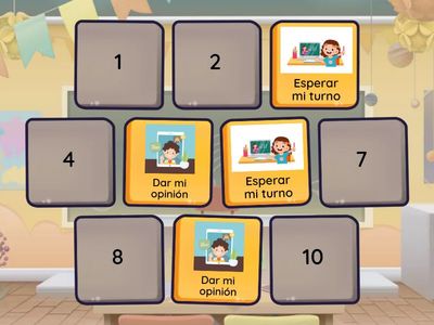 Exploradores Digitales