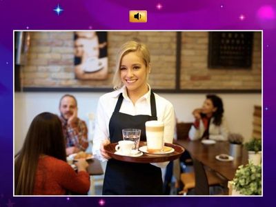 Revision on Dictation 4 (Chapter 6) - Listening Practice 2