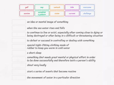 EMB2_unit 2_Vocabulary support_pp.19-21
