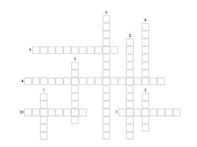 Роль спілкування в житті людини й суспільства. 