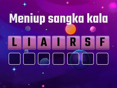 10 MALAIKAT DAN TUGAS²NYA