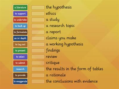 In Use_Collocations_Unit 18_Studies (essays)