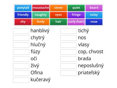 Project Explore 1 Unit 1 C