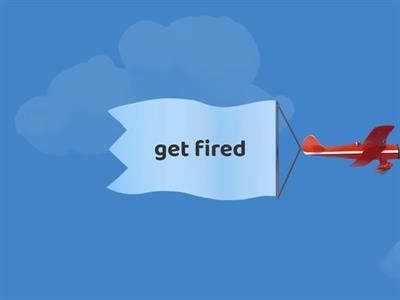 WW4 Working conditions p.47