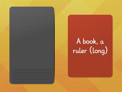 as ....as, not as...as, less than