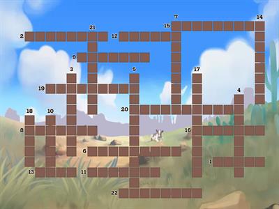 Using the right word April 2 2025 (secondary 1 G3)